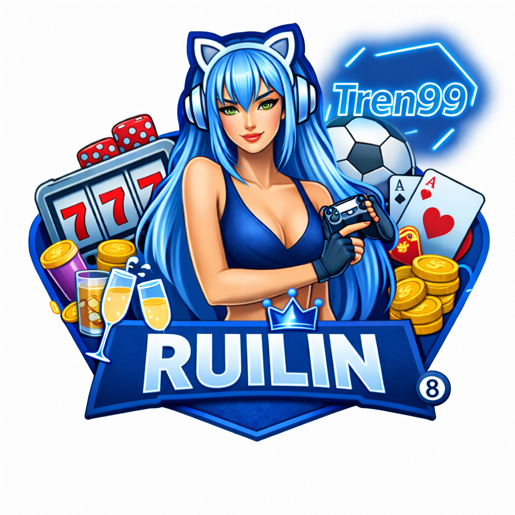 T0GEL DEPOSIT 5000 thumbnail