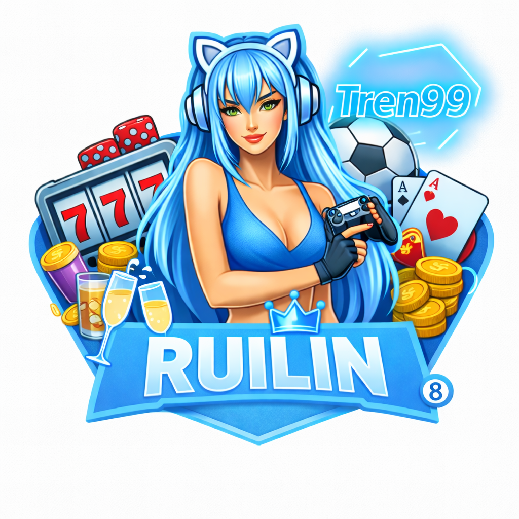 SL0T BONUS 100 thumbnail