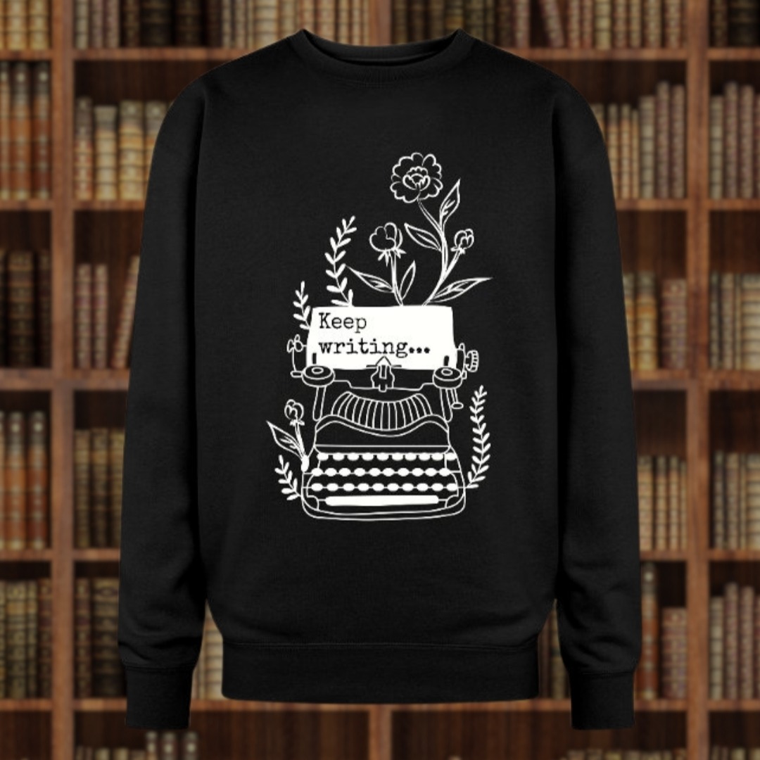 The Film Directors Wife Online Shop thumbnail