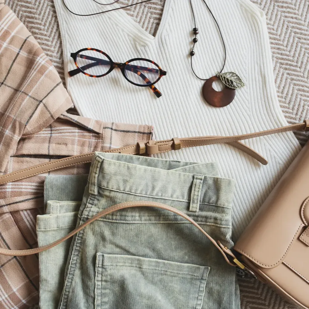 Whatnot.com thumbnail