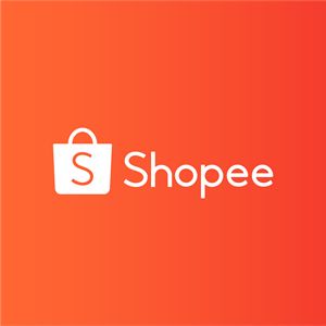 🔗 LINK DOS PRODUTOS DA SHOPEE 🧡 thumbnail