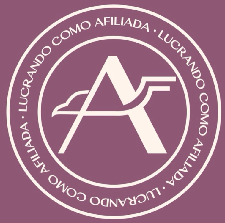 CURSO - MLA | MÉTODO LUCRANDO COMO AFILIADA  🦅 thumbnail