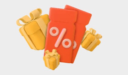 🏷️ FRETE GRÁTIS & CUPONS DE DESCONTOS DA SHOPEE 🧡 thumbnail