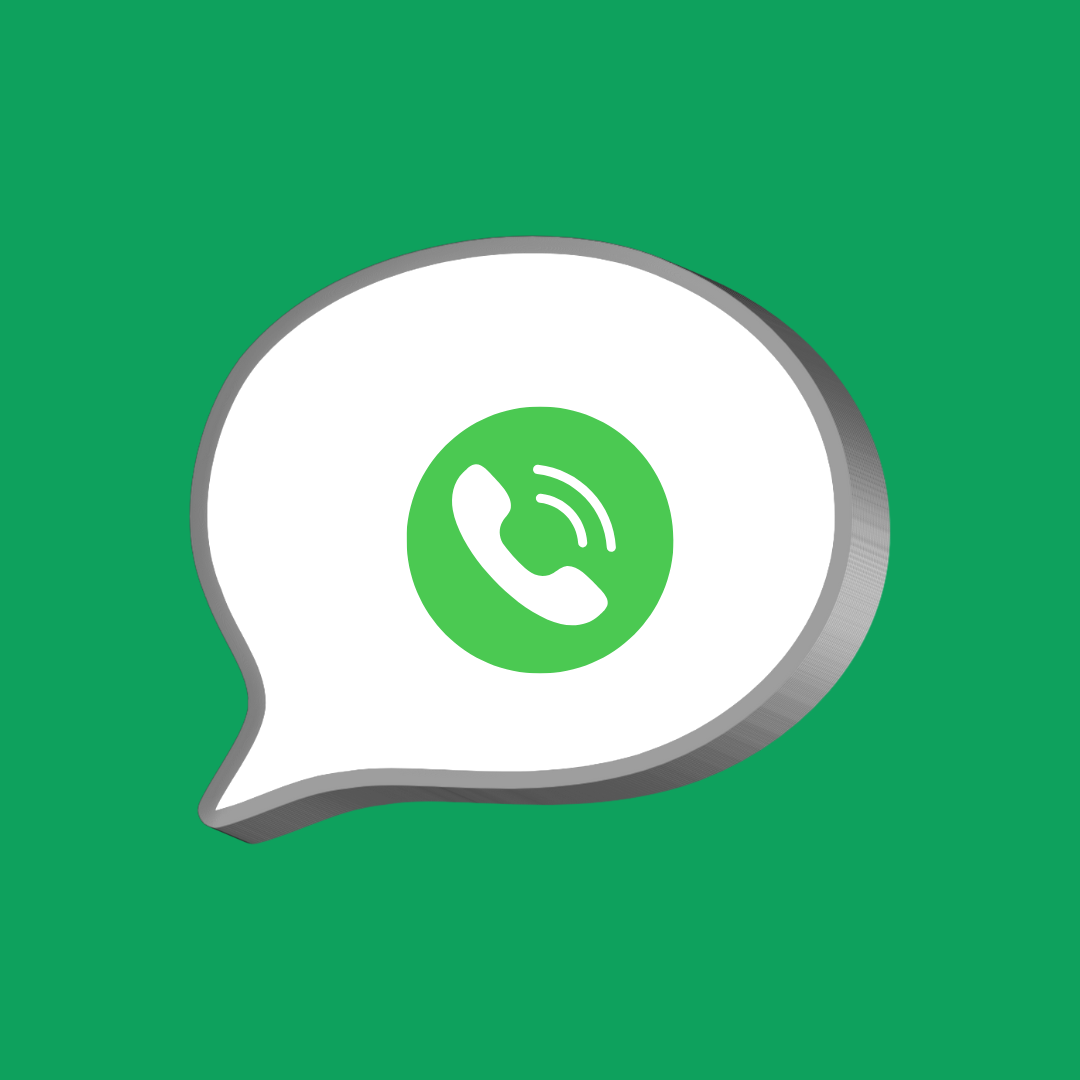 FALE COMIGO NO WHATSAPP thumbnail