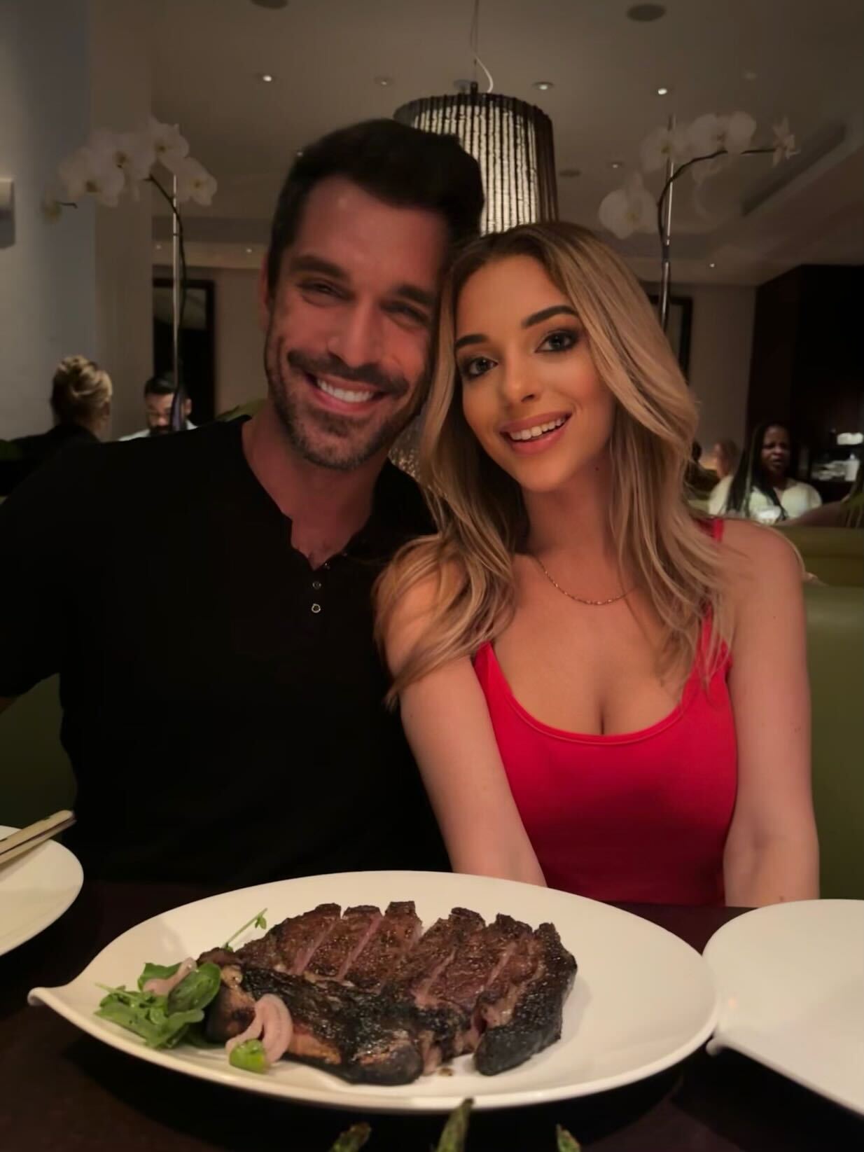 Invest in a 1-on-1 Coaching Session thumbnail