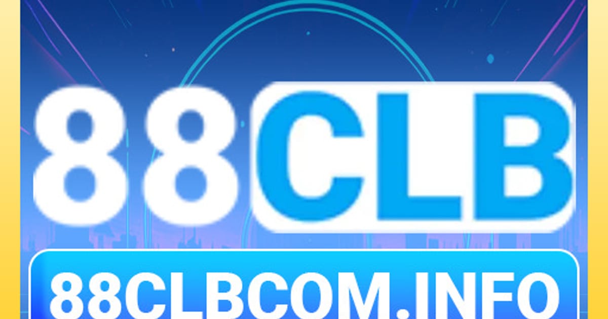 88clb thumbnail