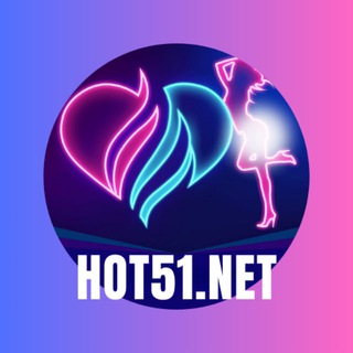 HOT51 NET thumbnail
