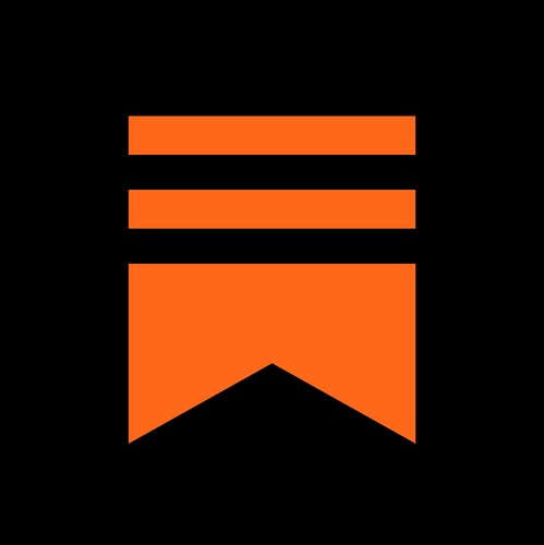 My Substack thumbnail