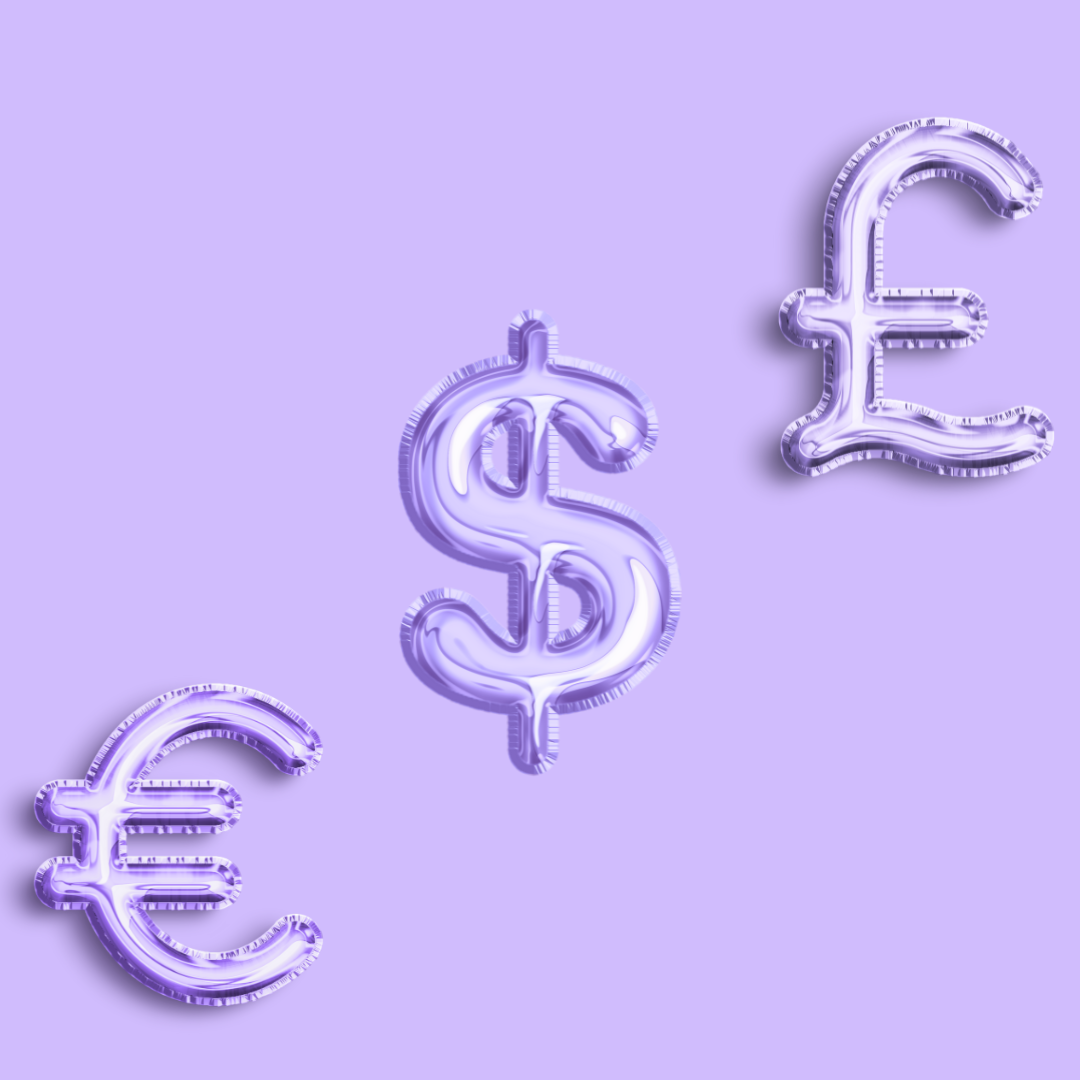 Contribute to the 2025 Influencer Pricing Report thumbnail
