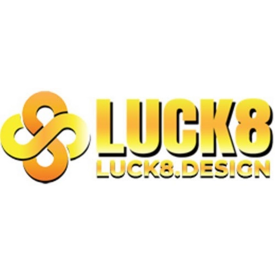 LUCK8 thumbnail