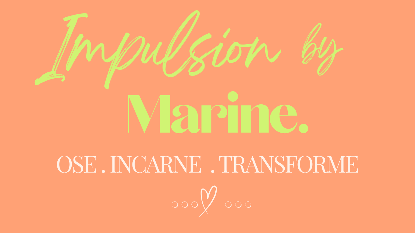 Poser ses limites dans son couple thumbnail