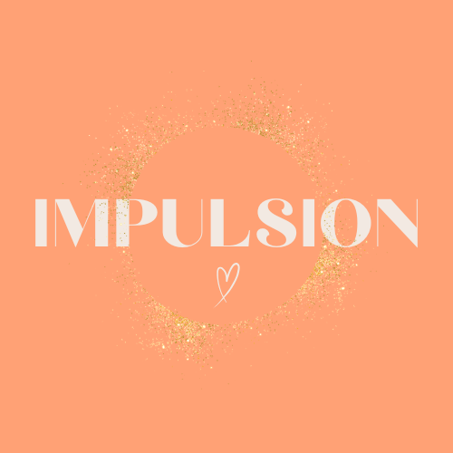 ✨ IMPULSION✨ Revenir à soi. Voir clair. Décider juste. thumbnail