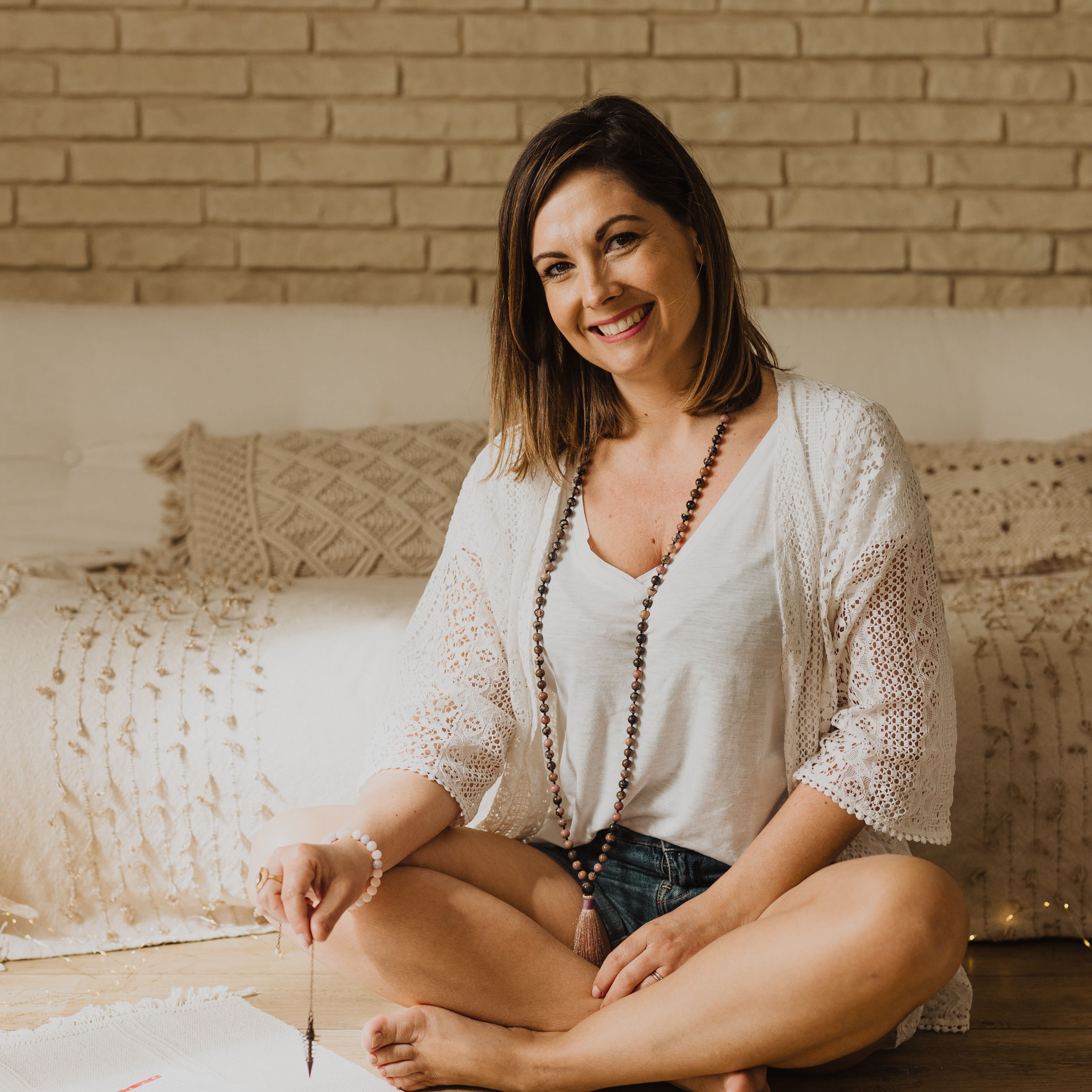 🌿 Séances individuelles & soins énergétiques thumbnail