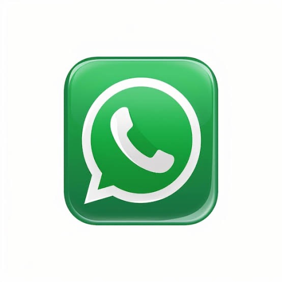 WhatsApp  thumbnail