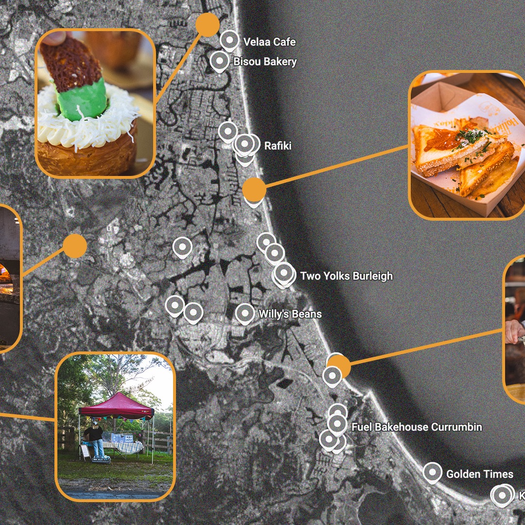 Curated Maps thumbnail
