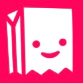 Enviar Me Um Anônimo 😚 thumbnail