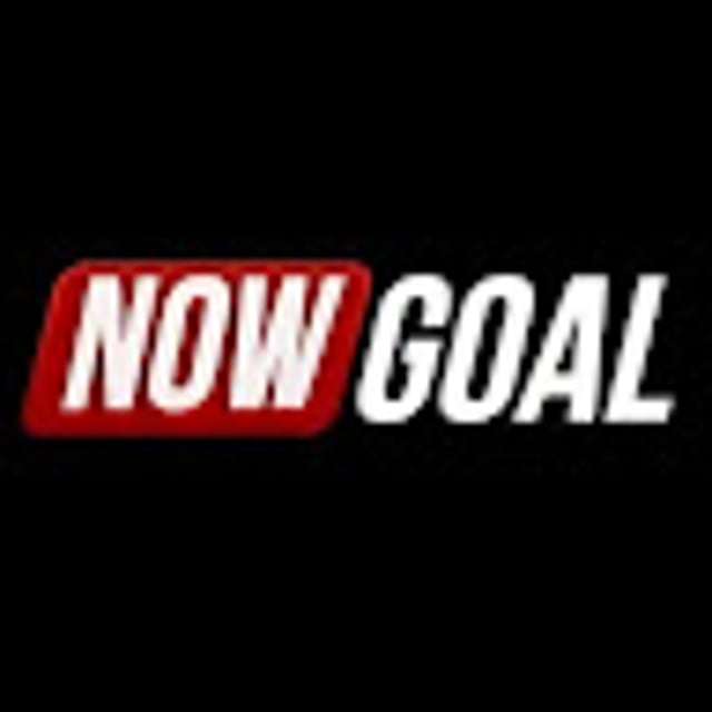 Vimeo thumbnail