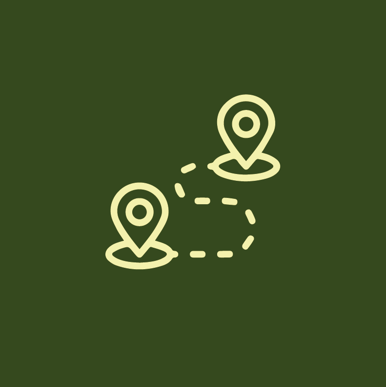 Ubicación en Google Maps thumbnail