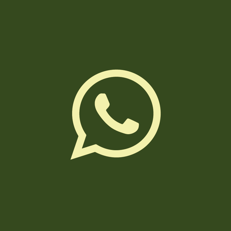 Enviar Whatsapp thumbnail