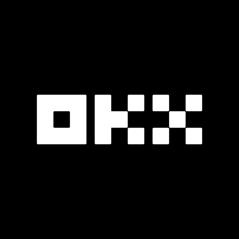  OKX -20% на комісії thumbnail
