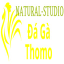 @daganatural · Đá Gà Trực Tiếp Thomo thumbnail