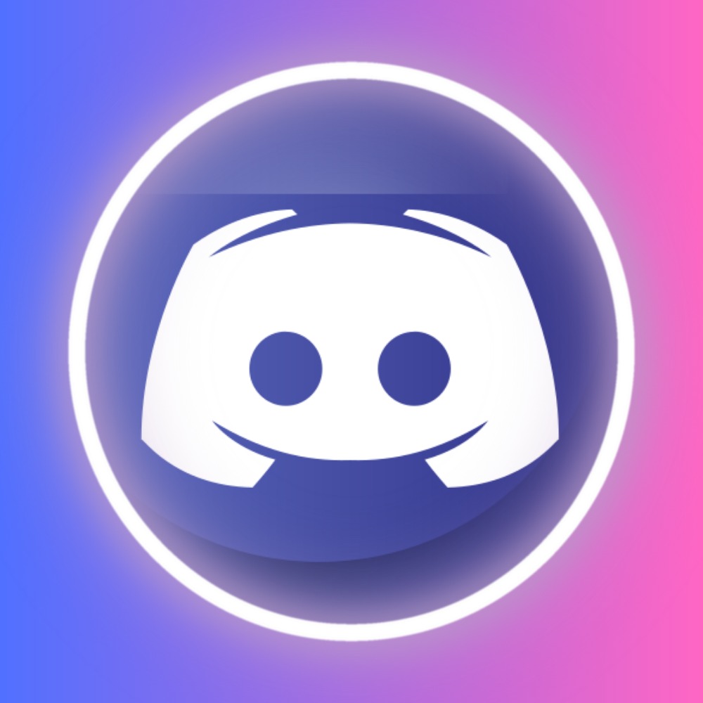 Discord thumbnail