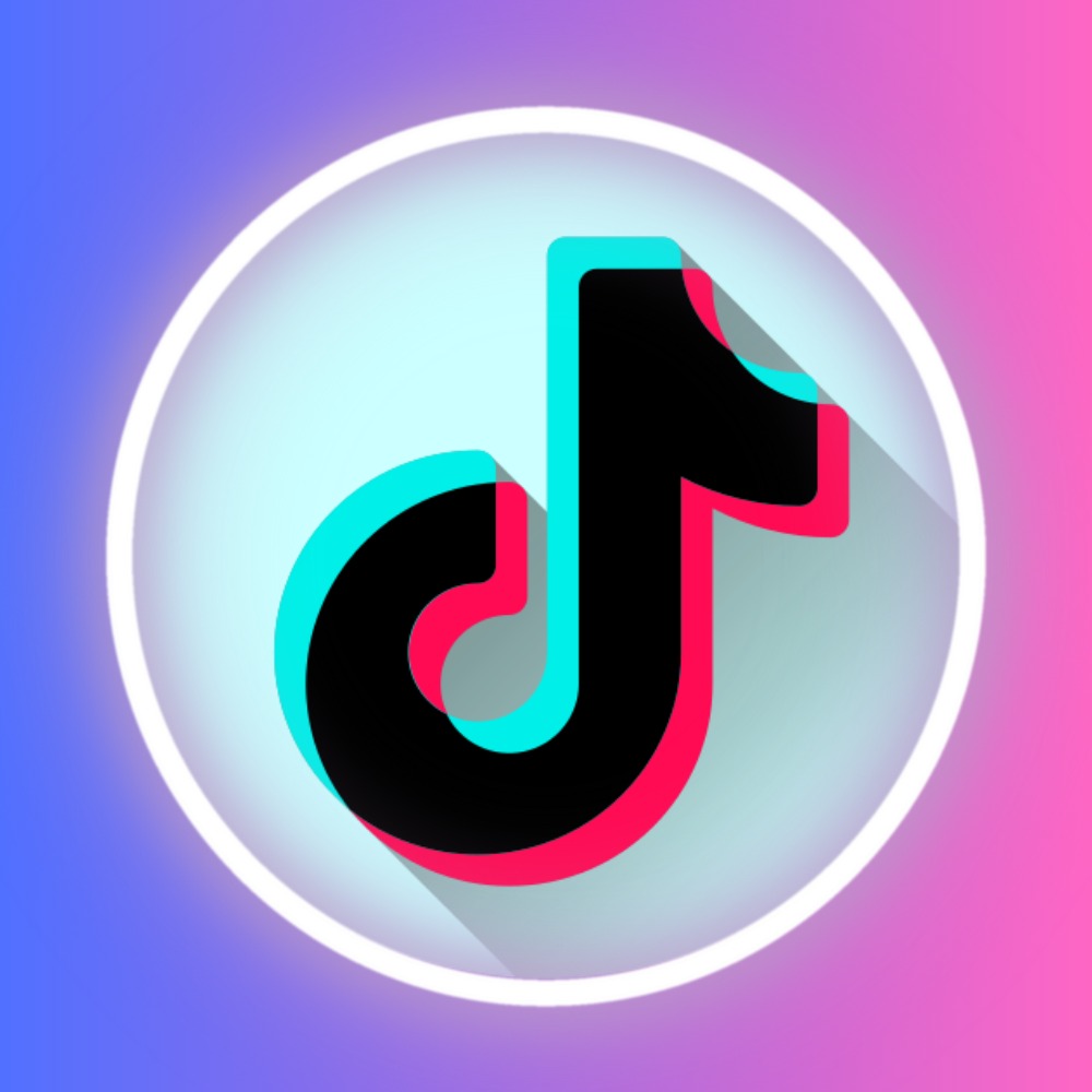 TikTok thumbnail