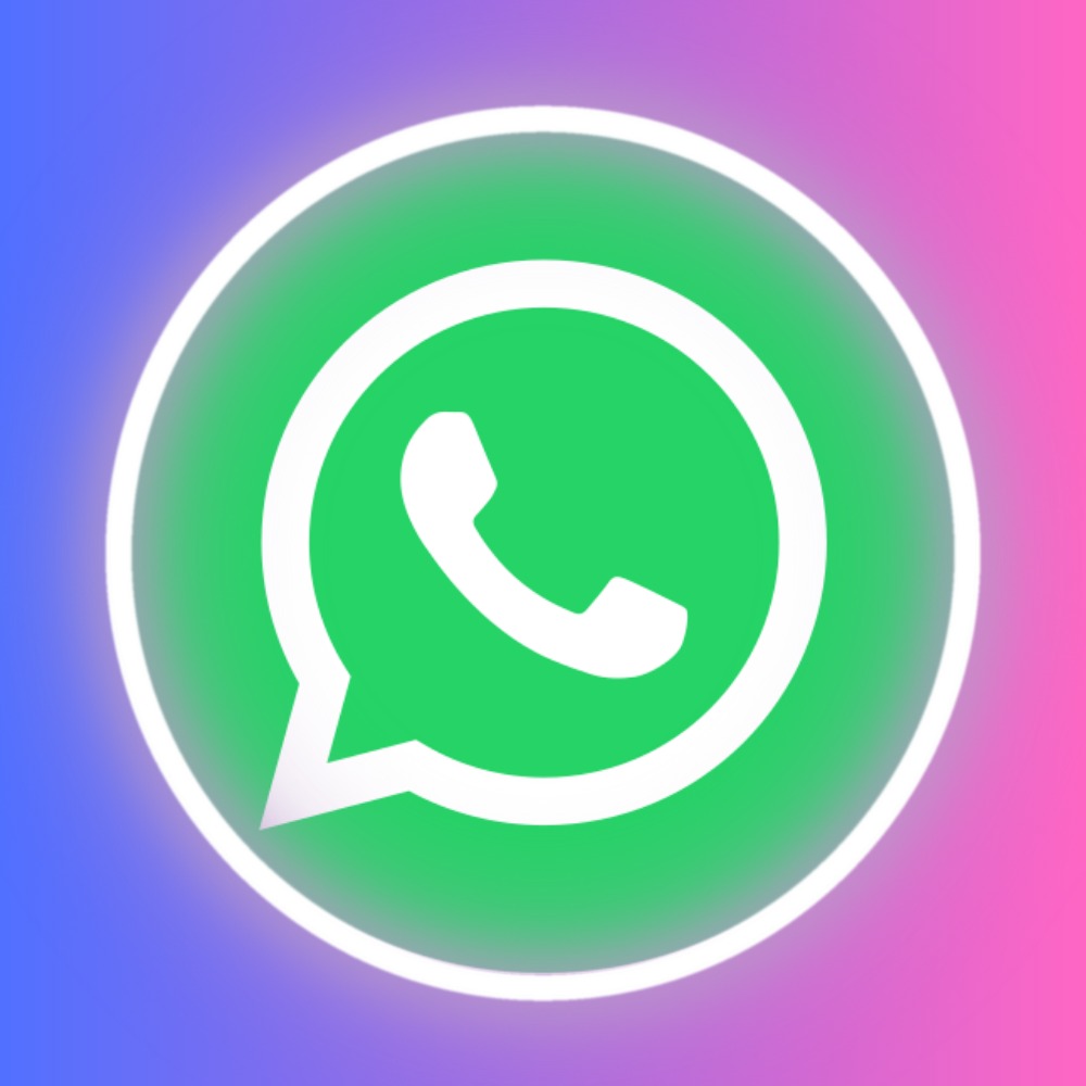 Canal de whatsapp thumbnail