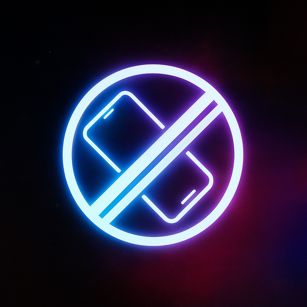 Our Website thumbnail