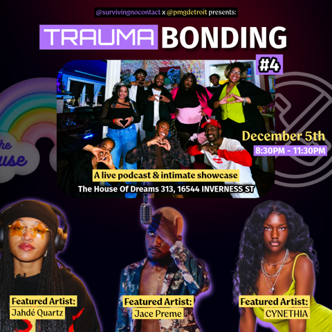 TB #4 (12/5) thumbnail