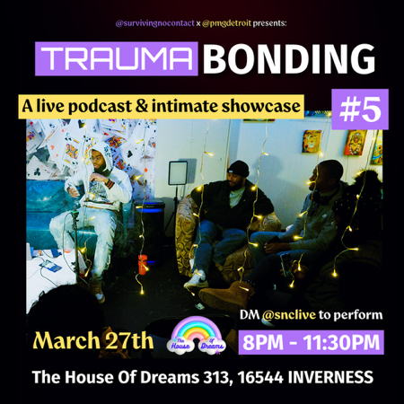 TB # 5 (3/27) thumbnail