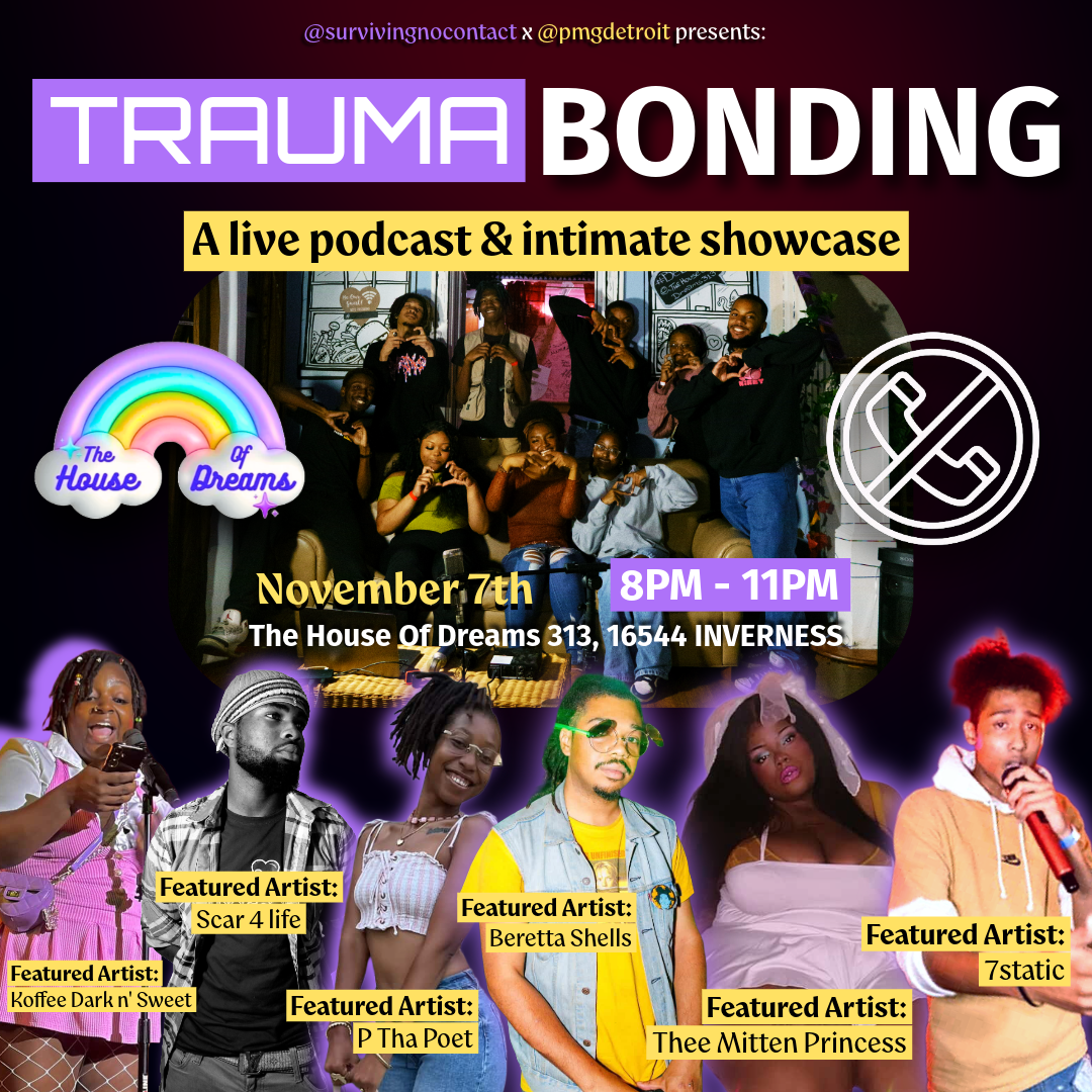 TB #3 (11/7) thumbnail