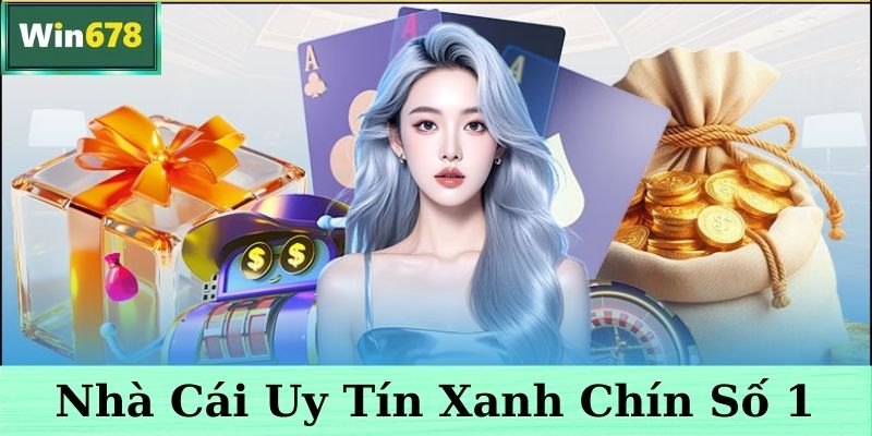 WIN678 thumbnail