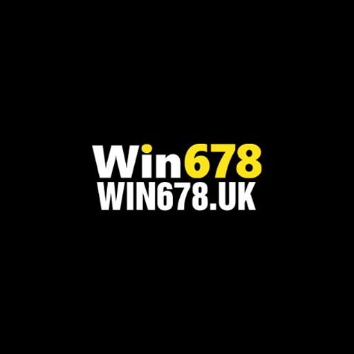 WIN678 thumbnail