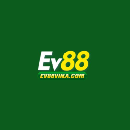 EV88 thumbnail