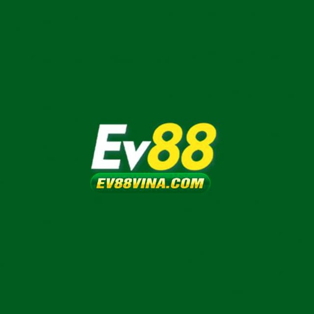 EV88 thumbnail