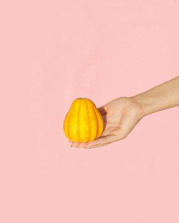 Bioresonance Testing | Holistic Wellness CODE Emelyne for $20 off thumbnail