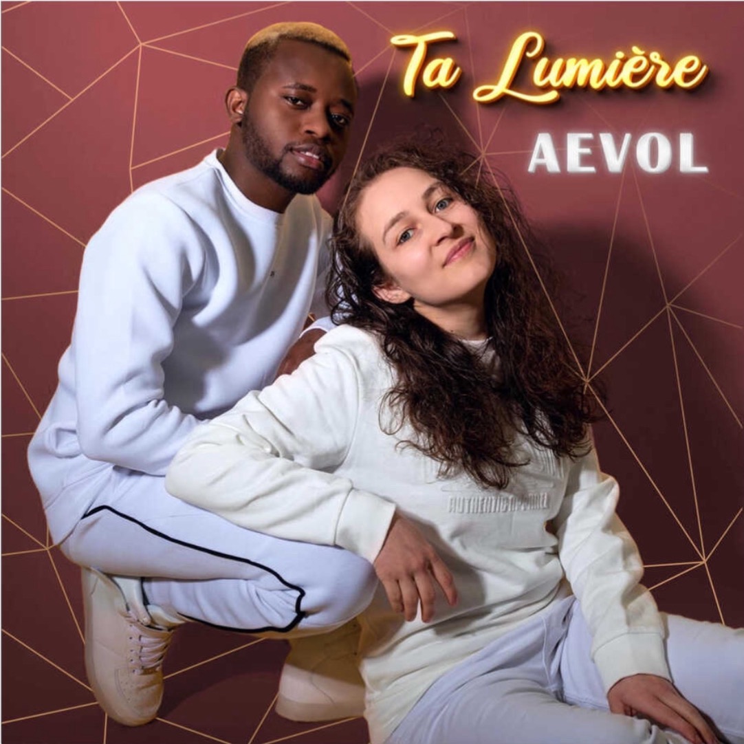 Ta Lumière  thumbnail