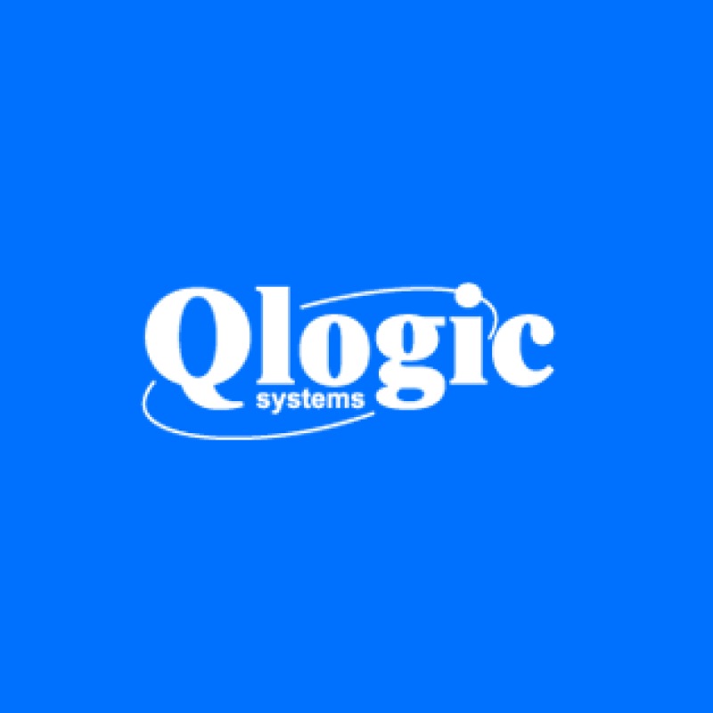 QLogic thumbnail