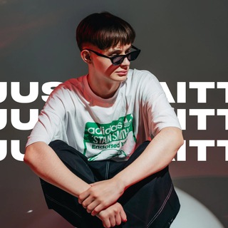 Зв'язатись зі мною thumbnail