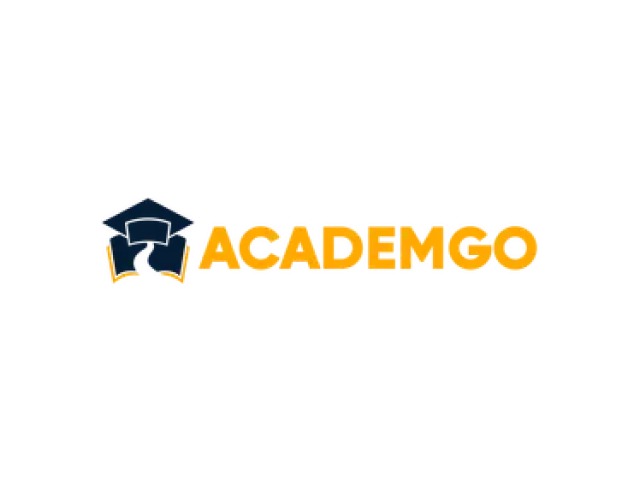 AcademGo - Assistance in entering universities in Poland thumbnail