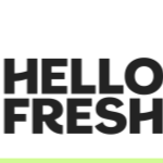 HelloFresh Coupon Code thumbnail