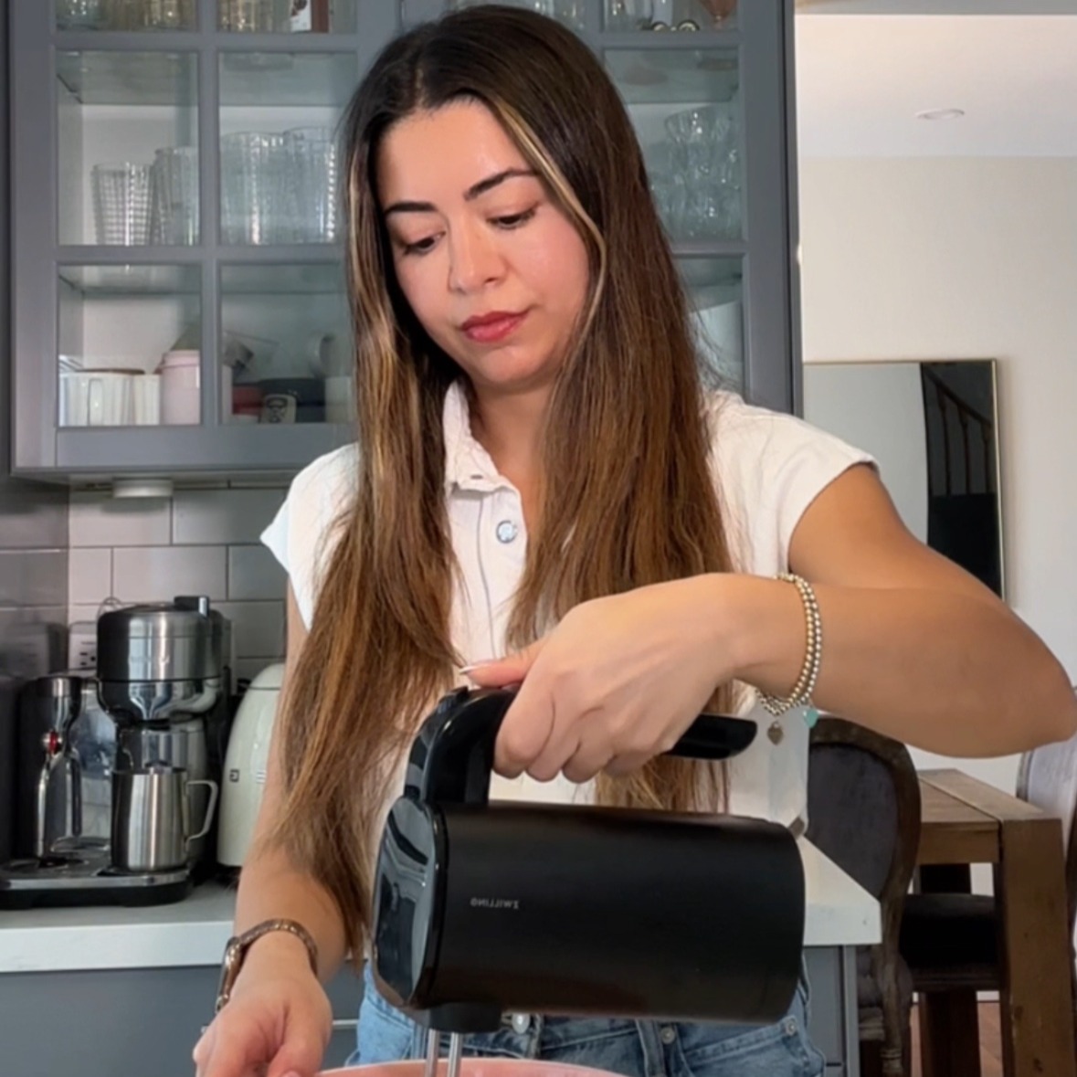 CODE NOLINA15 for 15% off zwilling xtend line thumbnail