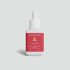 Apothekary 15% Off (Sugar Kick) thumbnail