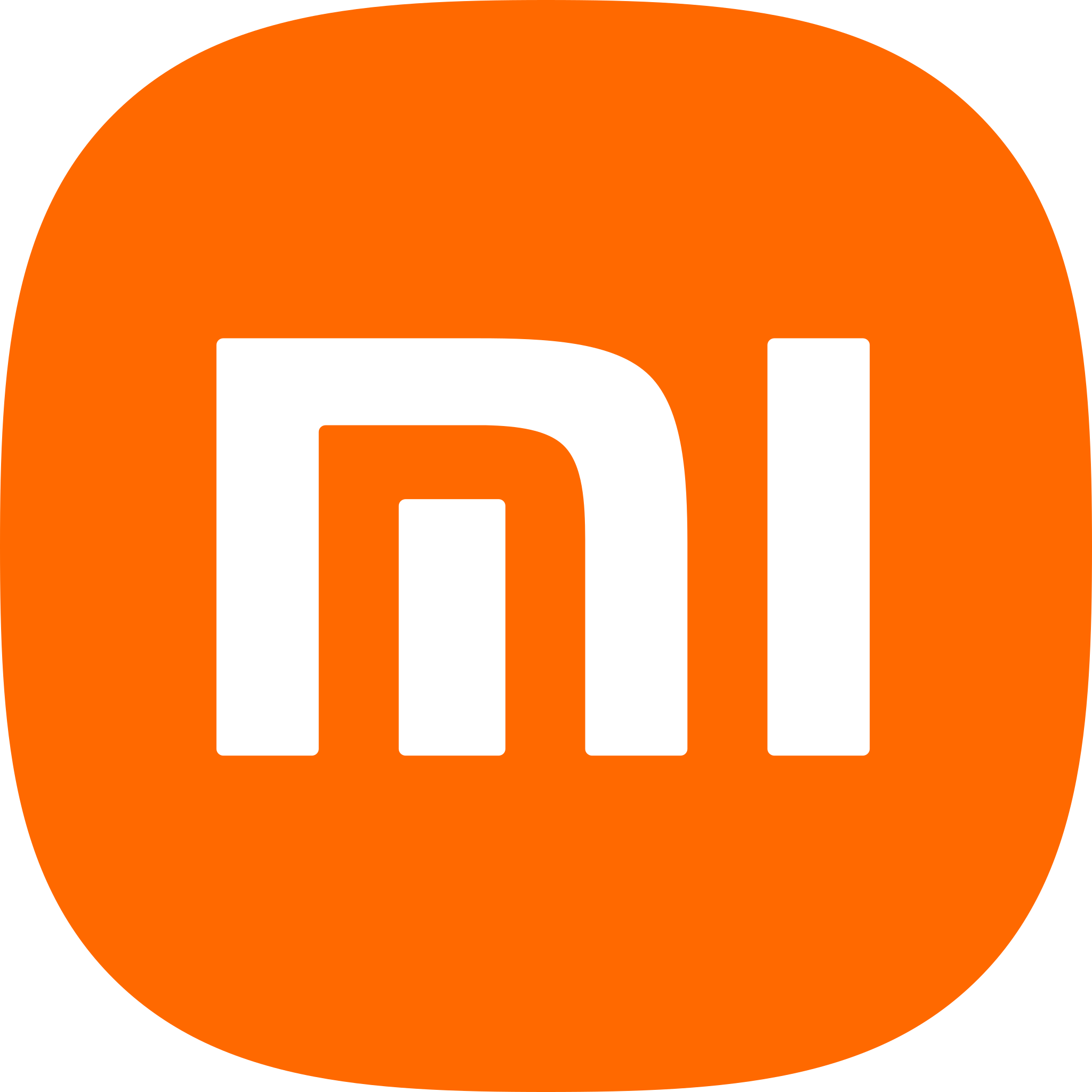 Catálogo Xiaomi thumbnail