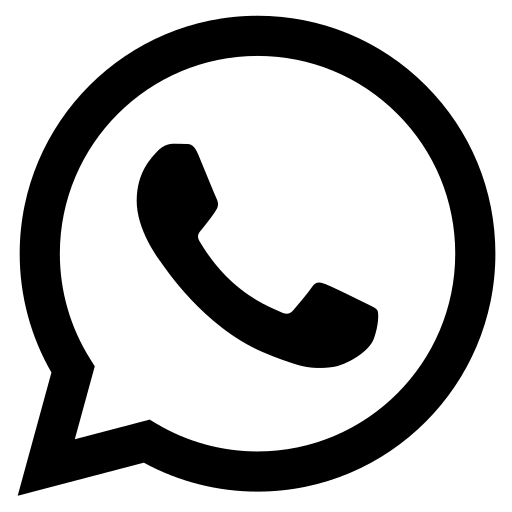 Whatsapp thumbnail