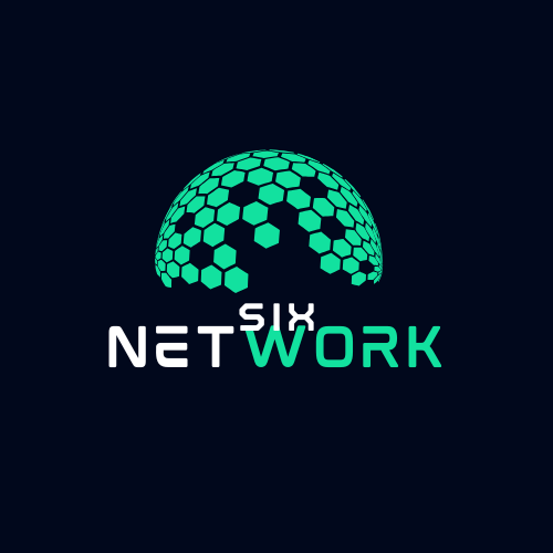 Sixnetwork - Dein Erotik Netzwerk für Marketing thumbnail