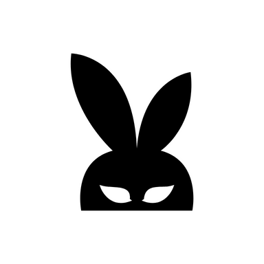 6love Sex Portal thumbnail