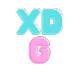 xdateguide thumbnail