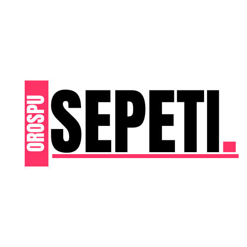 Orospu Sepeti thumbnail